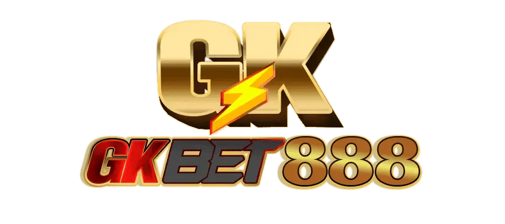 gkbet888